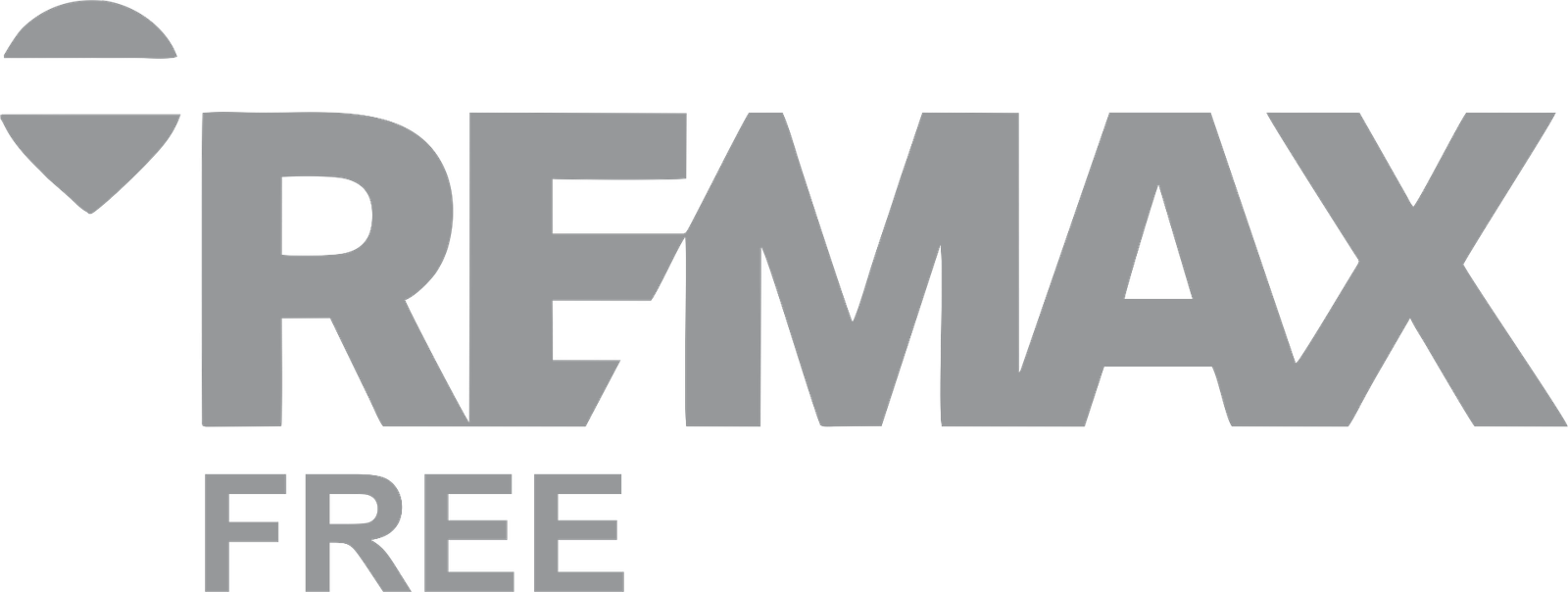 RE/MAX Free